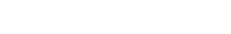 Johndorf Ventures Corporation