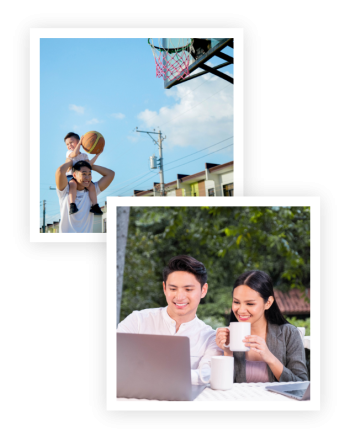 Copy of images