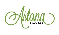 astana-davao