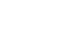 astana