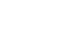 comunale