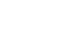 comunale