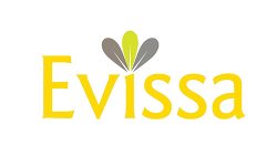 evisa-cebu