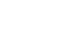 evissa-davao