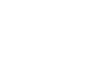 evissa-davao