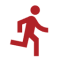 jog jog