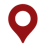locationicon locationicon