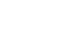 mimosa