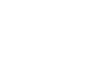 mimosa