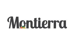 montierra-cagayan