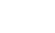 montierra