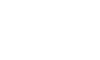 navona-davao