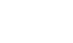 navona-davao