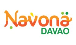 navona-davao