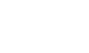 tierra-nava