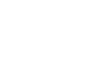 tierra-nava