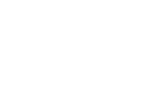 tierra-nava