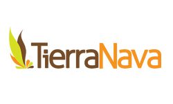 tierra-navacebu